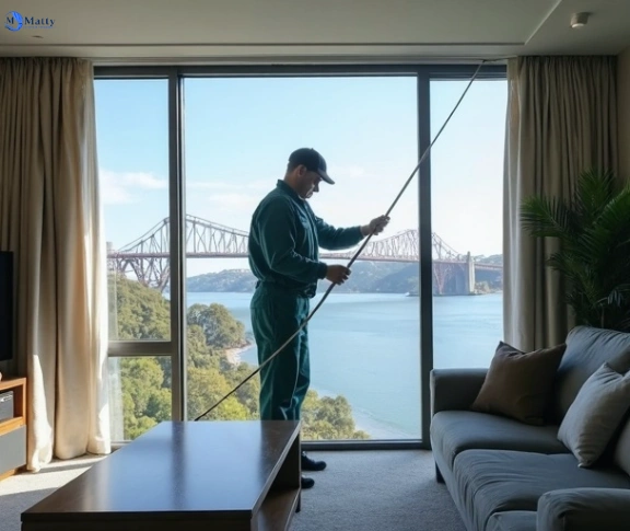 Residential curtain cleaning service area map watsonia-vic Near by Suburbs Matty Curtain Cleaning